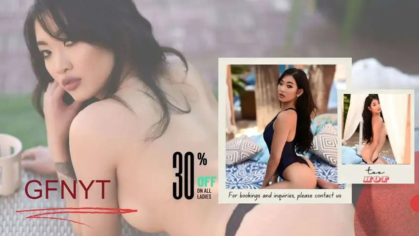 VIP call girls available in Goregaon