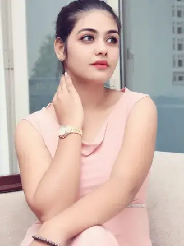 Bhawar Kuan VIP escorts, Goregaon